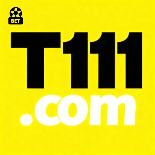 t111 Logo