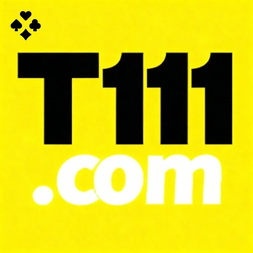 t111 Logo