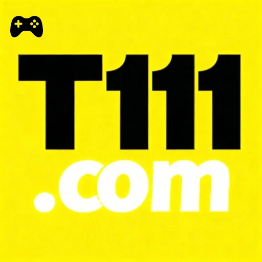 t111 Logo