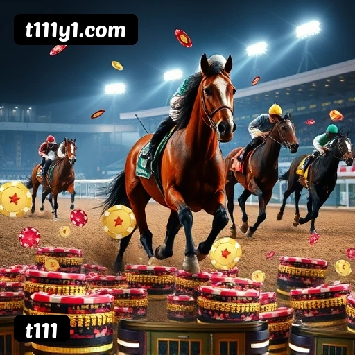 Jogos de Cassino Premium - Slots, Roleta, Blackjack e Dealer Ao Vivo