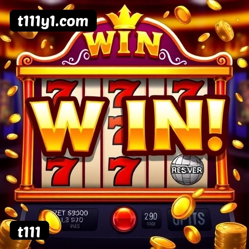 Coleção Premium de Slots t111 - NetEnt, Pragmatic Play, Evolution