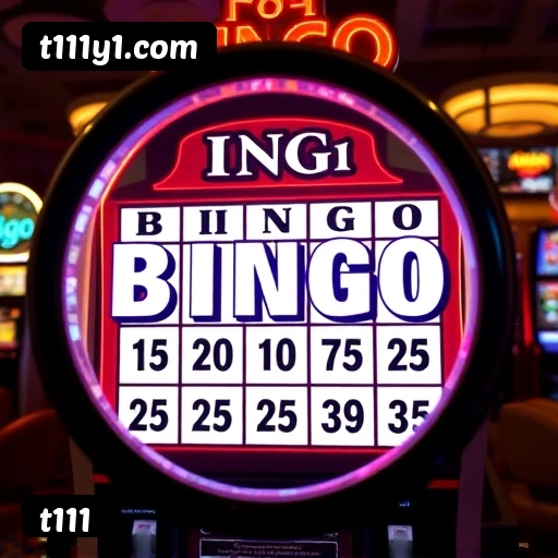 Jogos de Cassino em Destaque - Slots, Roleta, Blackjack