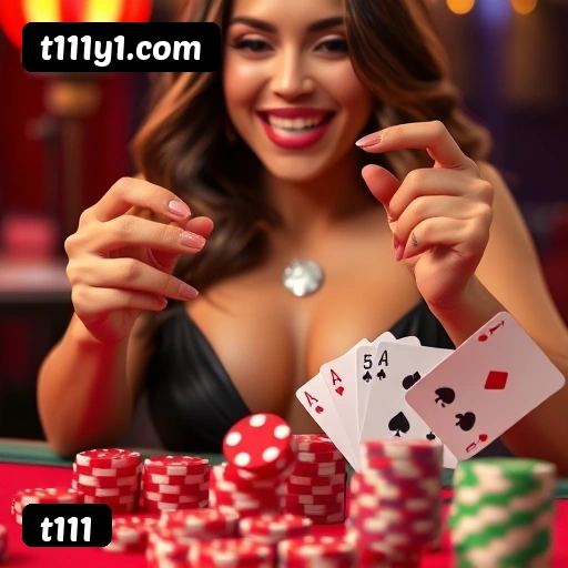 Categorias de Jogos - Slots, Mesa, Ao Vivo, Jackpots