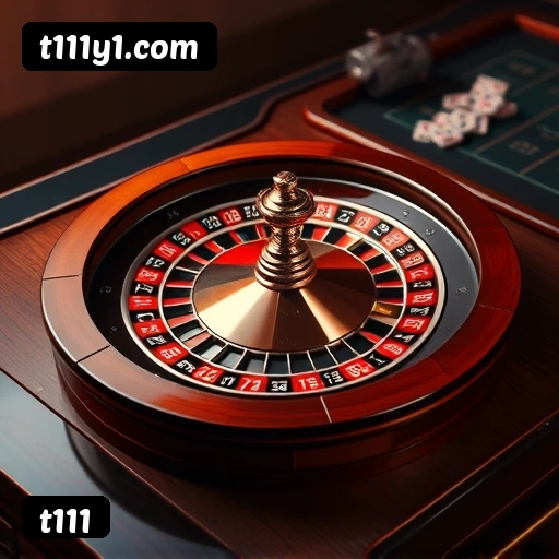 Imagem quadrada de apoio para baixar t111